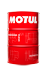 ��������� Motul