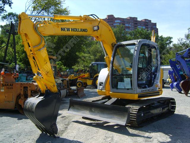  KOBELCO E 70SR ИНСТРУКЦИИ ПО РЕМОНТУ 